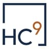 HC9 Ventures logo