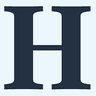 Headwater logo