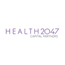 Health2047 Capital Partners logo