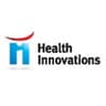 Health Innovations logo