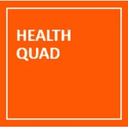 HealthQuad logo
