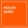 HealthQuad logo