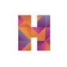 Hearstlab logo