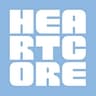 Heartcore Capital logo