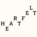 HEARTFELT_ logo