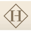 Hedosophia logo