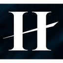 Helena logo