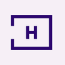 Heliad logo