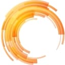 Helios Climate Ventures logo