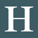 Hellman & Friedman logo
