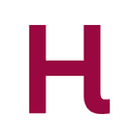 Helsana HealthInvest logo