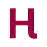 Helsana HealthInvest logo