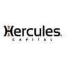 Hercules logo