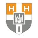 Hermann Hauser Investment logo