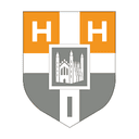 Hermann Hauser Investment logo