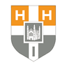 Hermann Hauser Investment logo