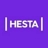 HESTA logo