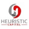 Heuristic Capital logo