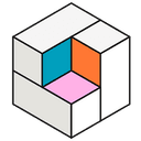 Hexa logo