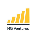 HG Ventures logo