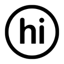 Hi Ventures logo