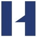 HICO logo