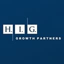 H.I.G. Growth logo