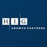 H.I.G. Growth logo