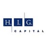H.I.G. BioHealth Partners logo