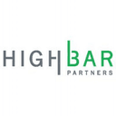 HighBar Partners logo