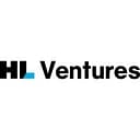 Higher Life Ventures logo
