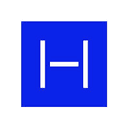 Highland Europe logo