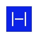 Highland Europe logo