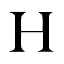 HighlandX logo