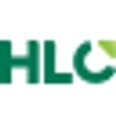 HighLight Capital logo