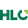 HighLight Capital logo