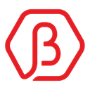 Highline Beta logo