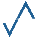 HighSage logo
