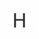 Hillhouse Capital logo