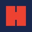 Hillhouse Investment logo