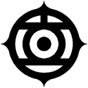 Hitachi Ventures logo