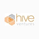 Hive Ventures logo