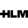 HLM Investment Partners logo