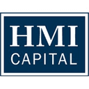 HMI Capital logo