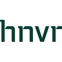 HNVR logo
