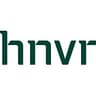 HNVR logo