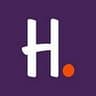 Hollard logo