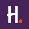 Hollard logo