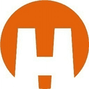 Homebrew logo