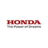 Honda logo